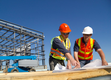 Cnh Construction - General Contractor License #925804