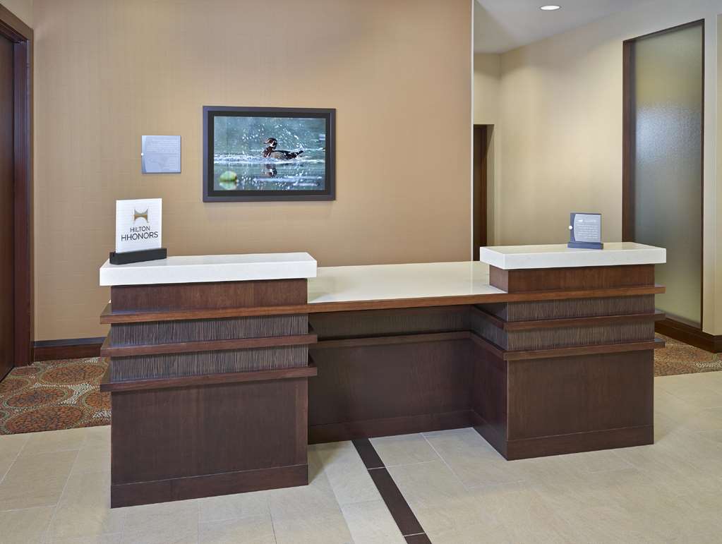 Images Homewood Suites by Hilton Halifax-Downtown, Nova Scotia, Canada