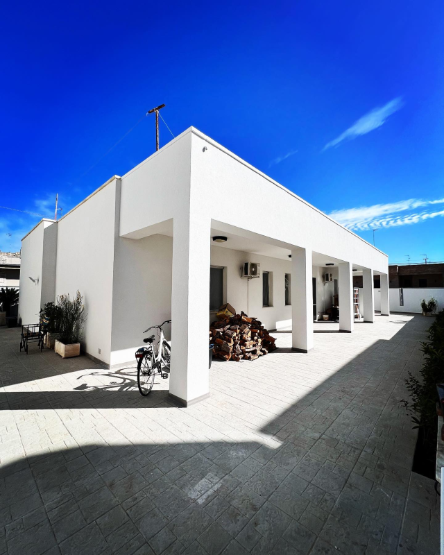 Images Pezzuto Paint Design