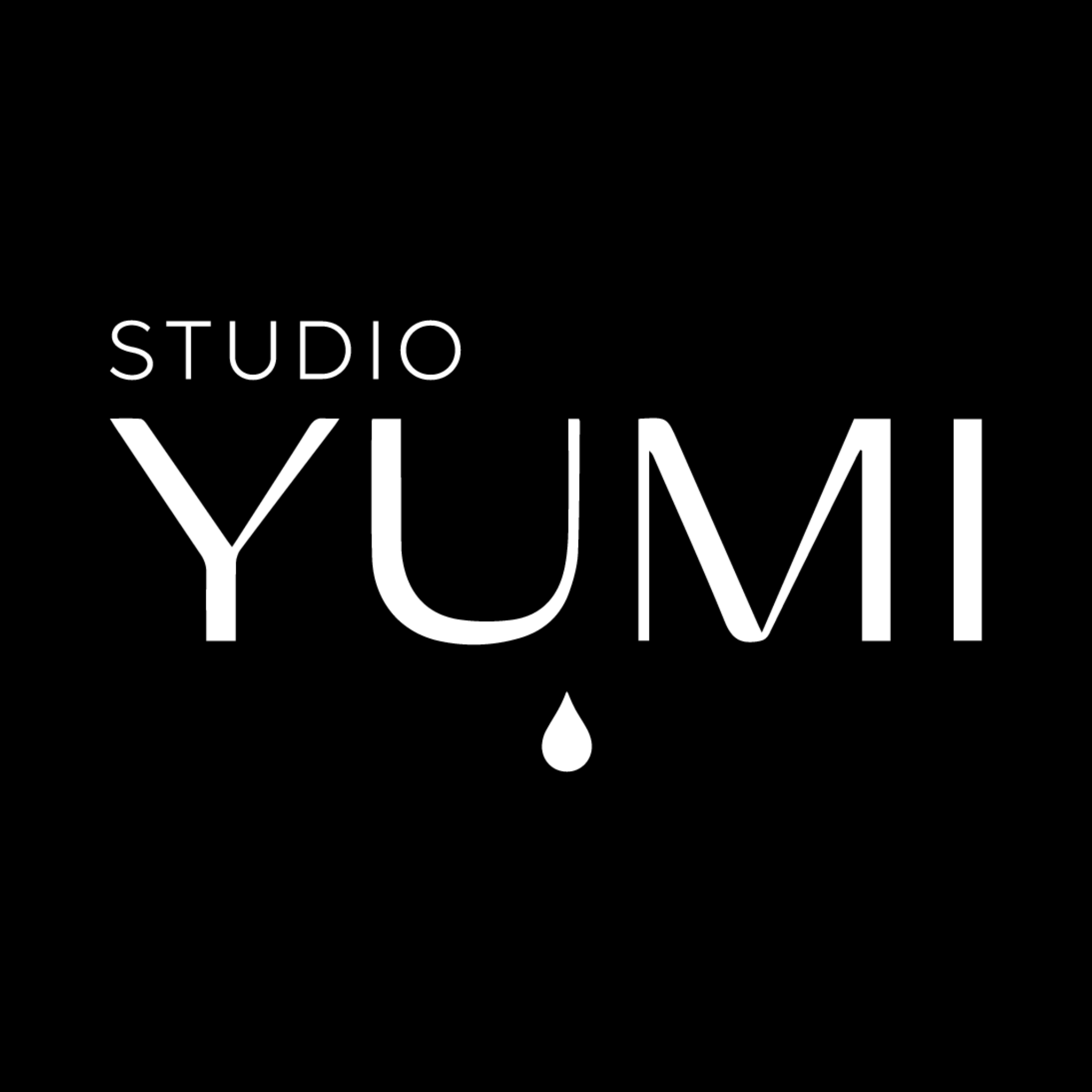 YUMI STUDIO TOURS Coiffure, beauté