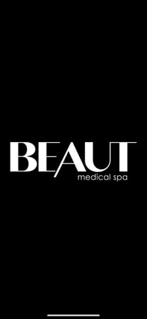 Images Beaut Medical Spa