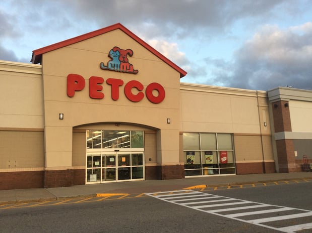 Images Petco Grooming