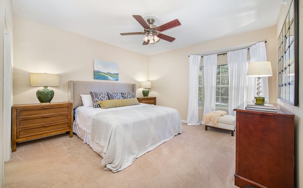 Images Colonial Grand at Riverchase Trails