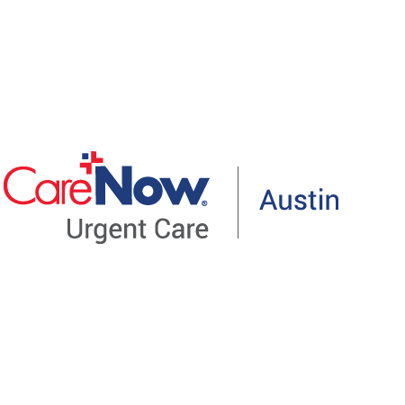CareNow Urgent Care - Southwest Austin