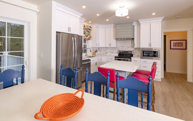 Images The Inn at Stonecliffe