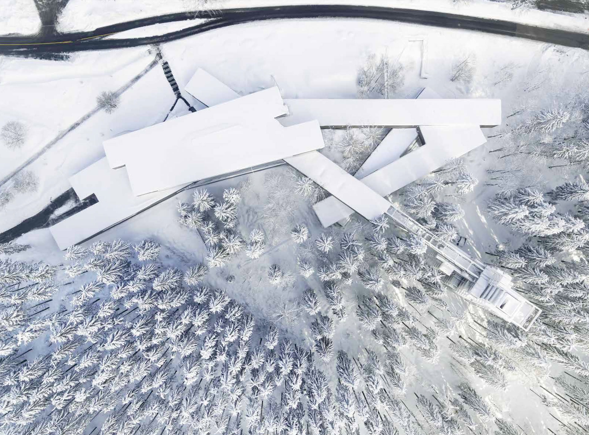 VR-Copter - Luftaufnahmen mit der Drohne in Stuttgart - FPV & Aerial Drone Filming Germany