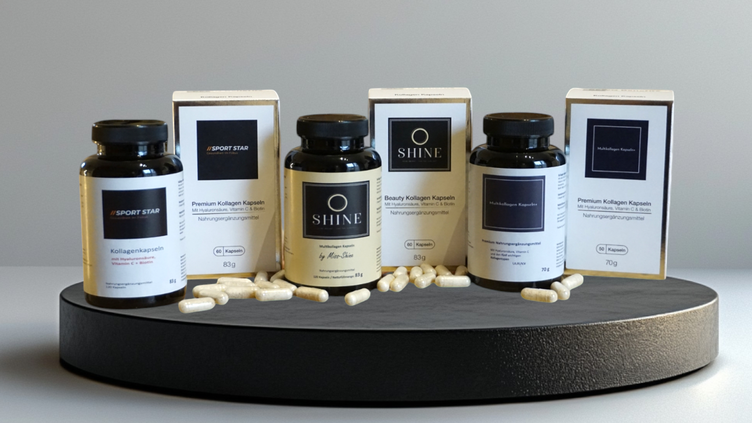 Bilder BEWO Benefits