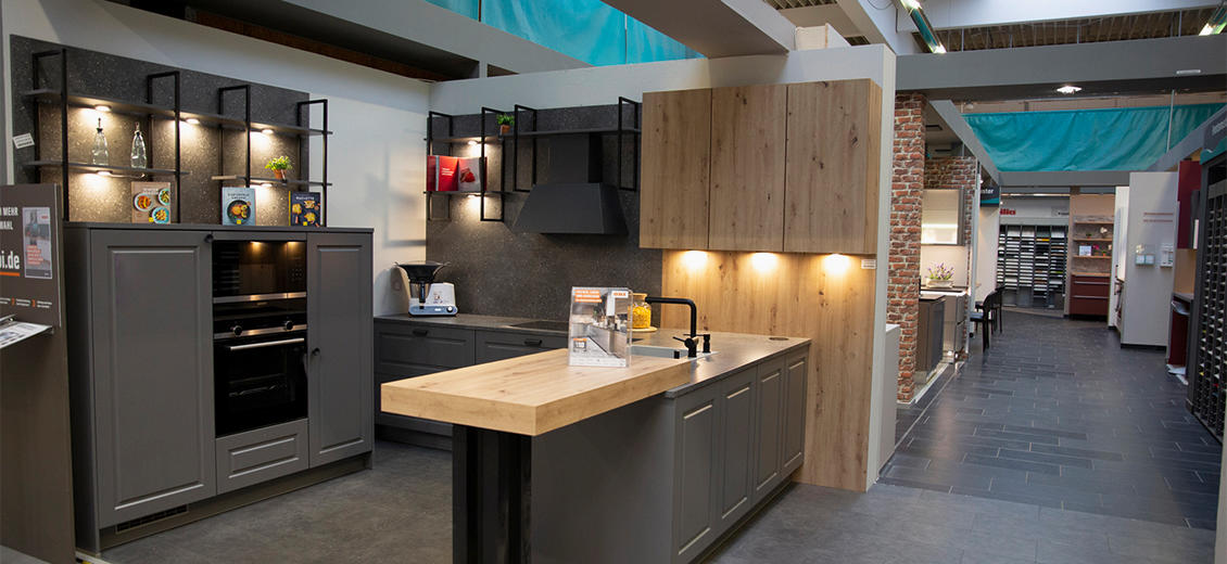 Fotos - OBI Markt Dreieich - 5