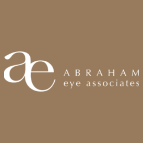 Abraham Eye Associates