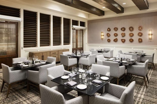 Images Embassy Suites by Hilton Huntsville