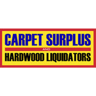 Carpet Store in GA Roswell 30075 Carpet Surplus and Hardwood Liquidators 1117 Alpharetta St. (678)387-5115