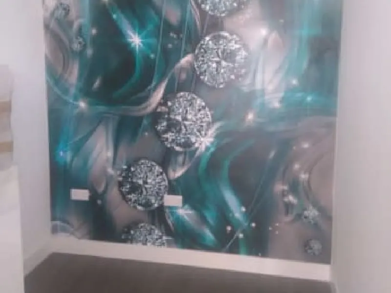 Images Simon Scrimshaw Painting & Decorating