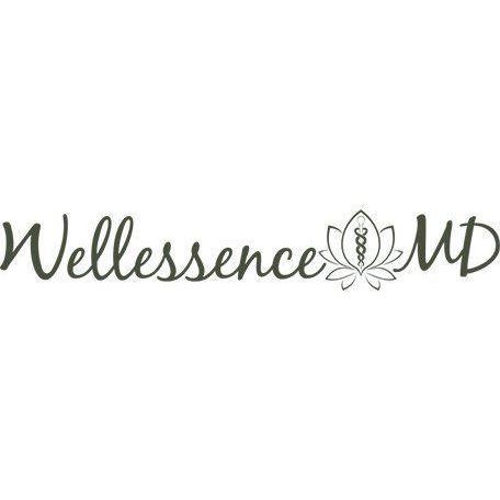 WellessenceMD - Schaumburg, IL 60173 - (847)469-4612 | ShowMeLocal.com