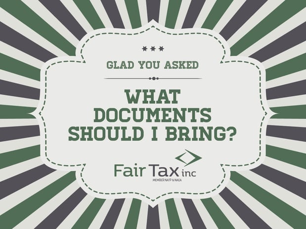Images Fair Tax Inc