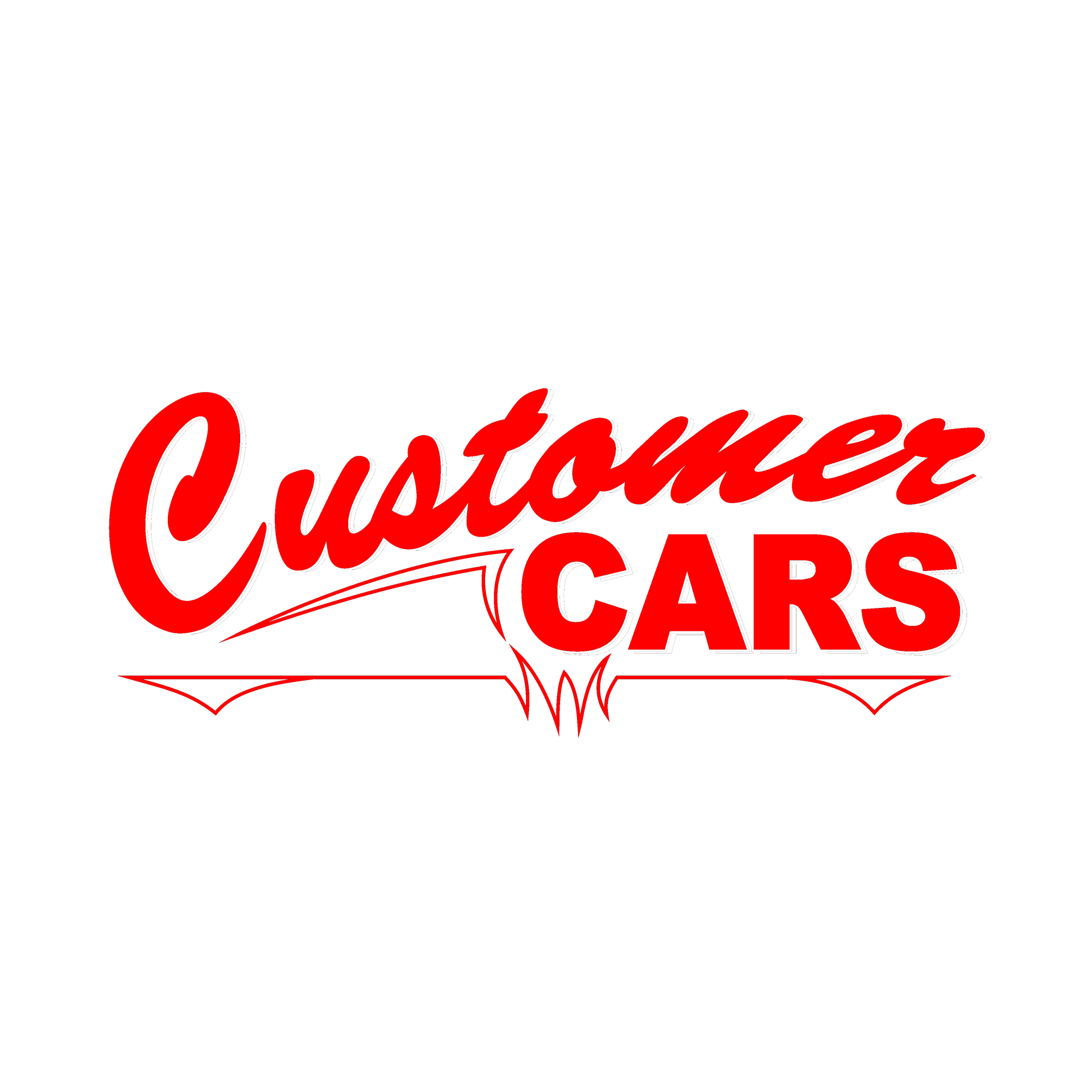 Customer Cars GmbH Logo