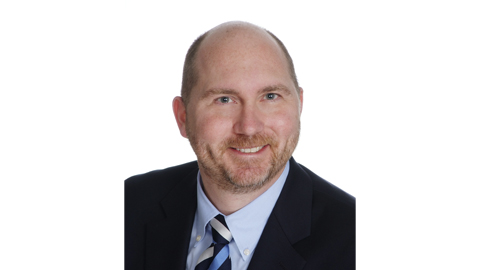 Images Jay R. Muller, MD