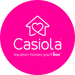 Casiola Orlando Logo