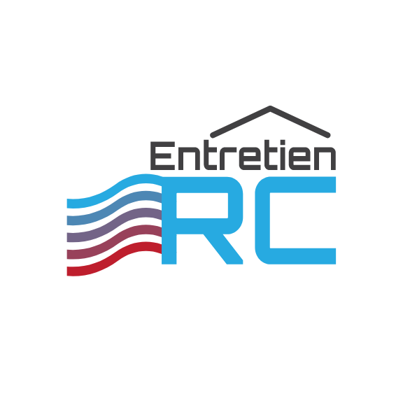 entretien rc Logo