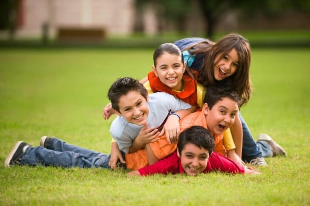 Images Belilovsky Pediatrics