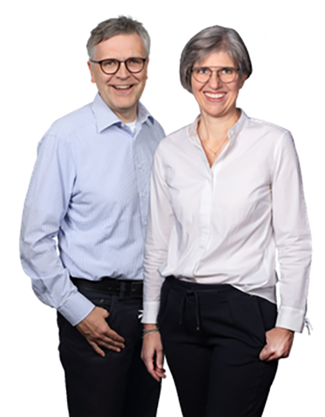 Bild 4 Optik Filbert in Elsenfeld
