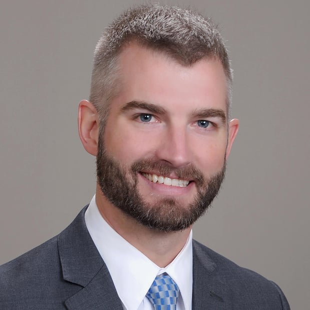 Images Edward Jones - Financial Advisor: Kevin J O'Neil