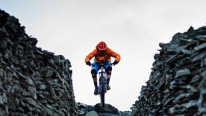 Images Trek Bicycle Store Gothenburg