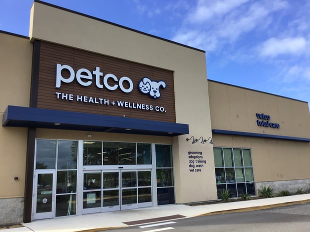 Images Petco