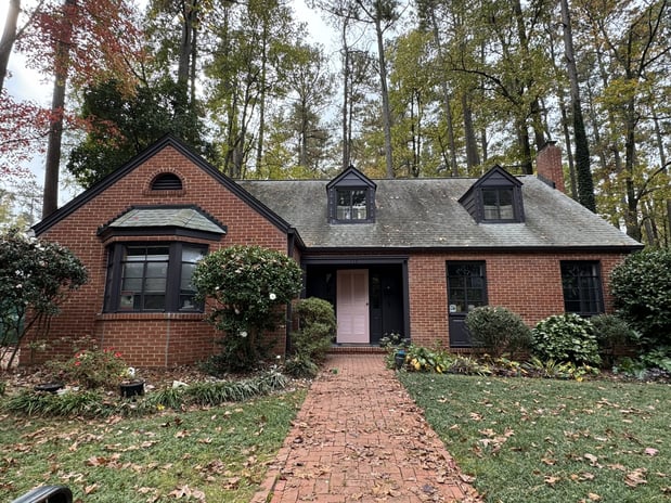 Images FYD Construction LLC