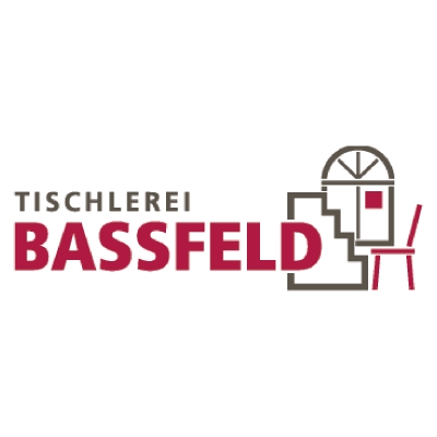 Logo Bassfeld GmbH & Co. KG