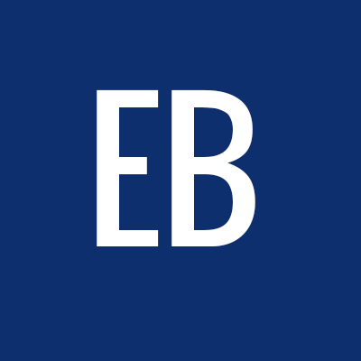 Elite Builders Of NY Inc.