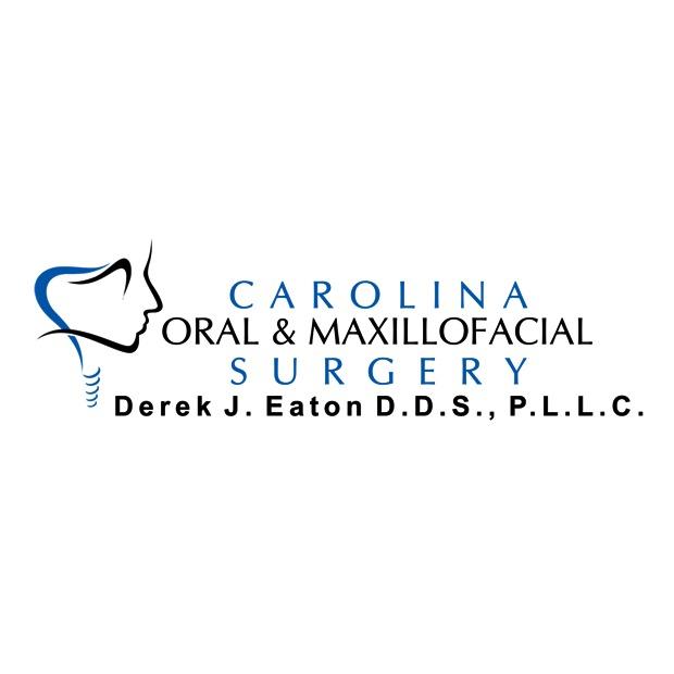 Carolina Oral & Maxillofacial Surgery - Gastonia, NC 28054 - (704)865-0081 | ShowMeLocal.com
