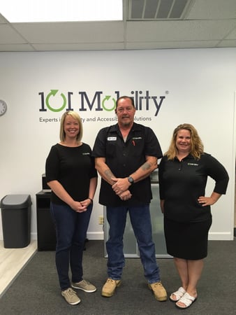 Images 101 Mobility of Naperville