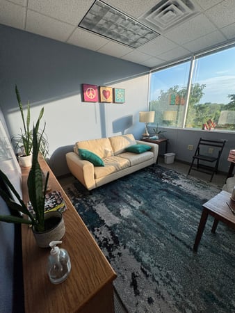 Images LifeStance Therapists & Psychiatrists Madison