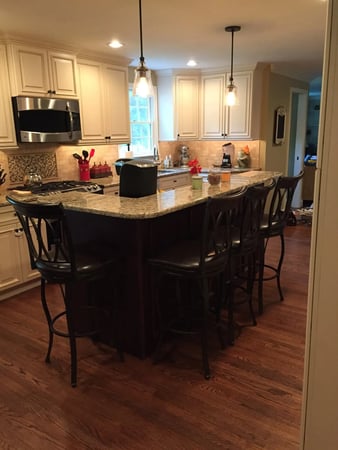 Images All Marble, Granite & Tile Imports, Inc.