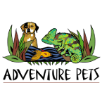 Adventure Pets Logo