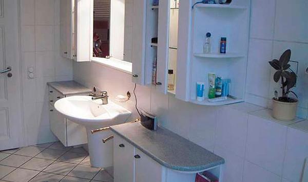 Bilder JUNGA Sanitär- und Heizungstechnik GmbH