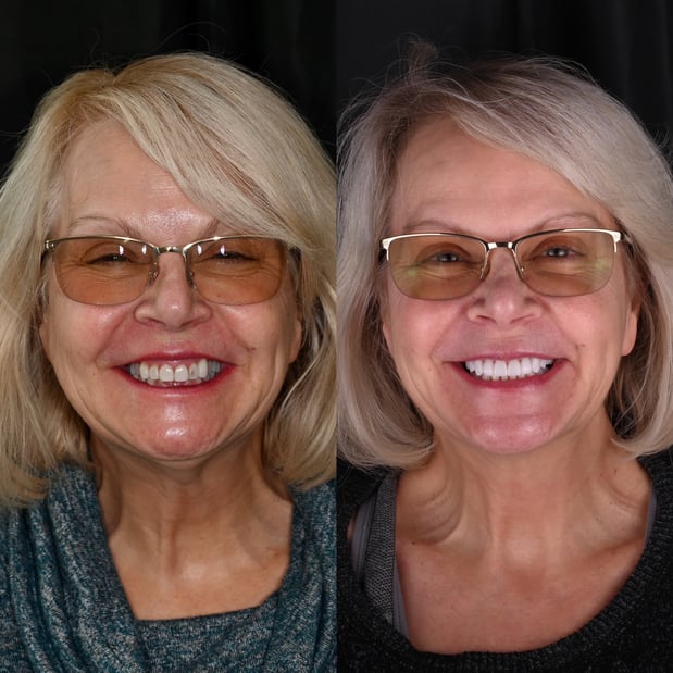 Images Mt. Juliet Dental Studio