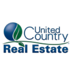 United Country Real Estate