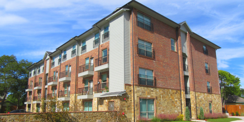 Knowing your air conditioning system is working as it should is key when it comes to offering comfort and lower utility costs.