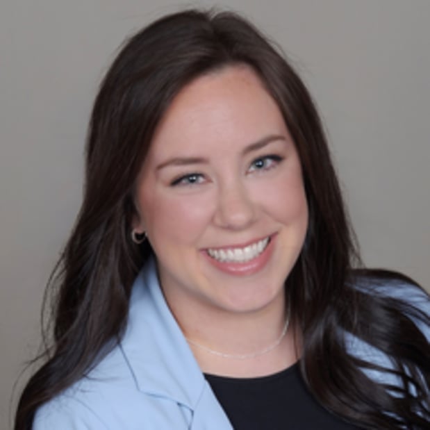 Images Edward Jones - Financial Advisor: Abby Kes