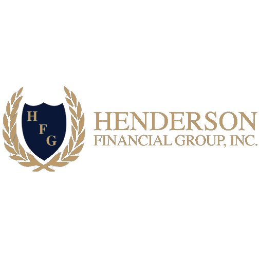 Henderson Financial Group, Inc. Logo