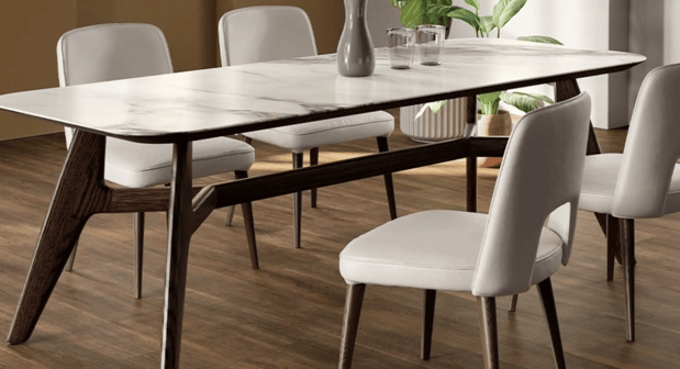 Images Natuzzi Editions Farmingdale