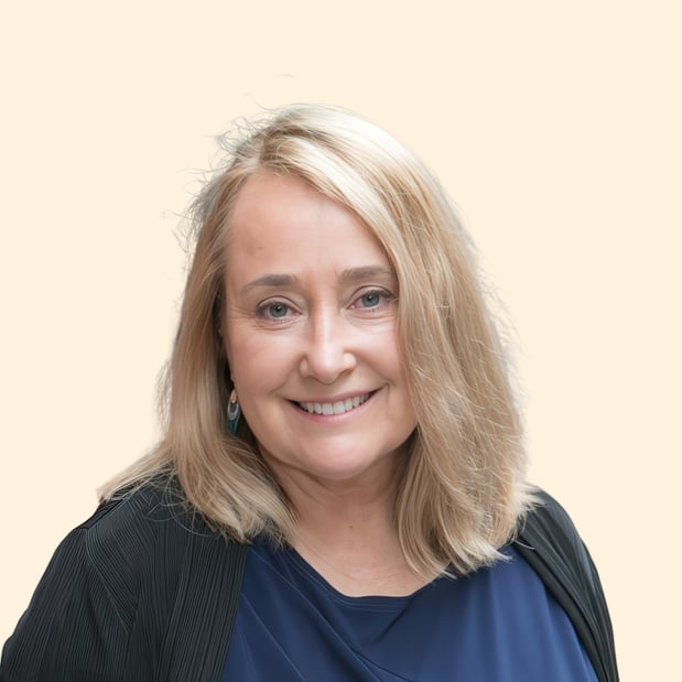 Images Wendy Nickerson, Counselor