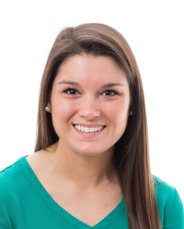 Images Sarah Humphrey, PT, DPT