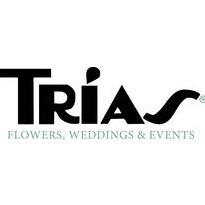 Trias Flowers & Gifts - Miami, FL 33155 - (305)749-0316 | ShowMeLocal.com