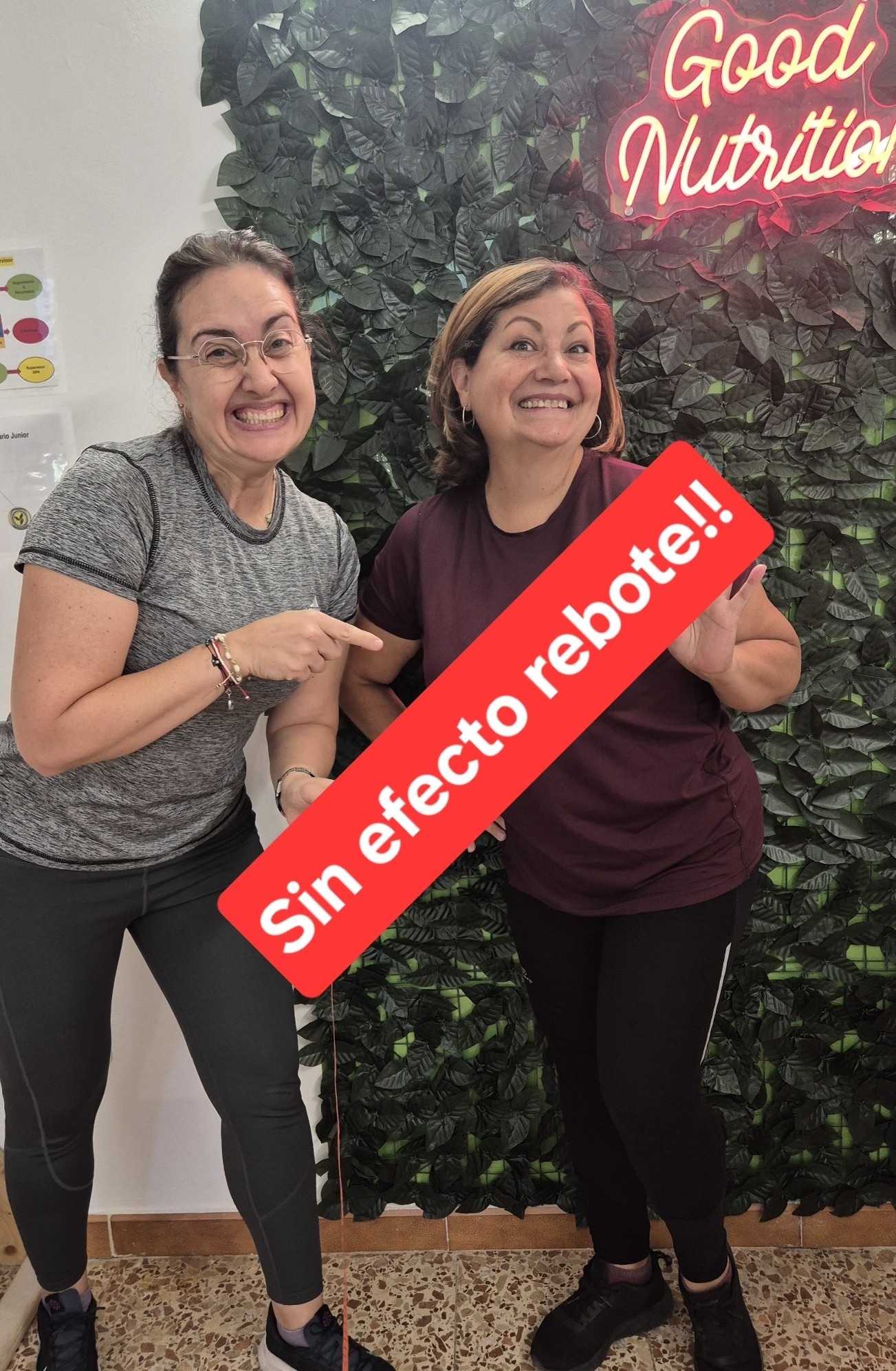 Images Good Nutrition