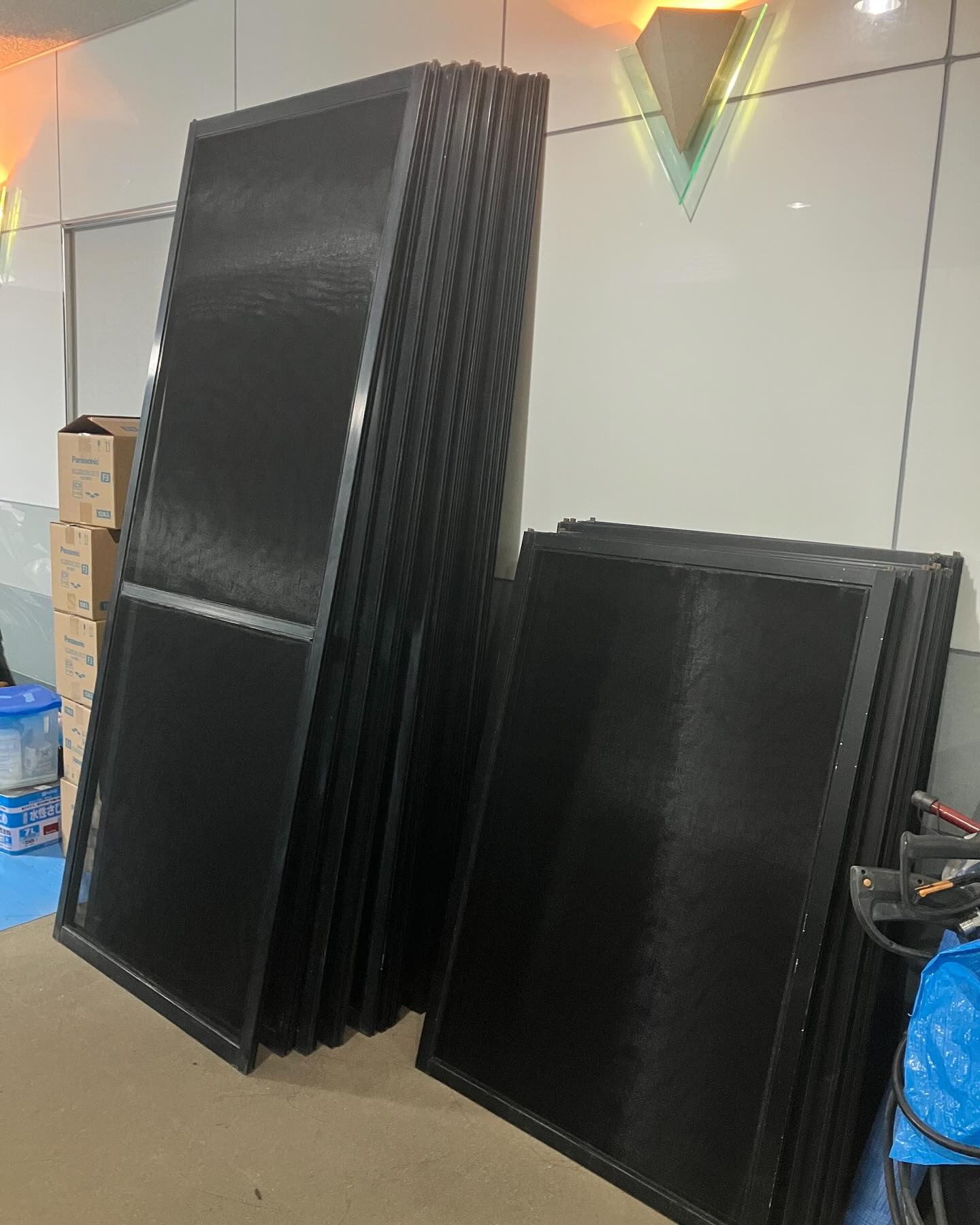 Images アルトフル株式会社