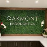 Images Oakmont Endodontics