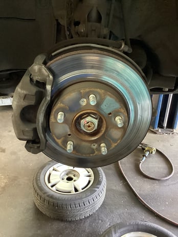 Images BMS Automotive