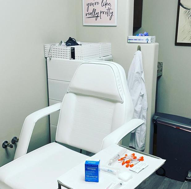 Images AZ Vitality and Wellness